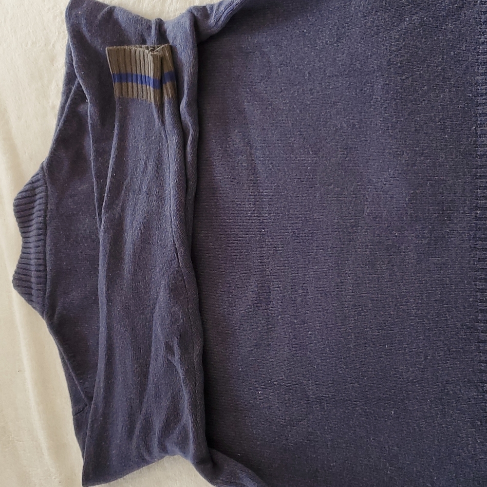 ETRO - Picture 3 of 10